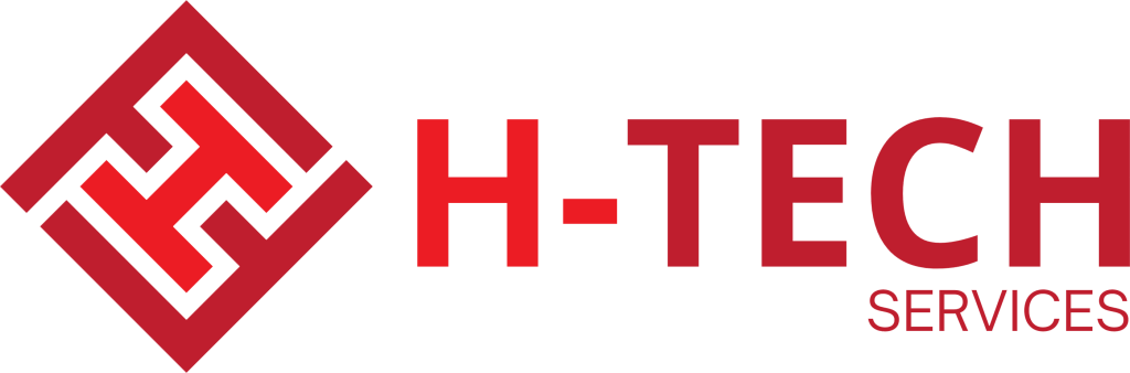 htechservices